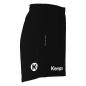 Preview: TuS 97 - Kempa Performance Shorts Damen - schwarz